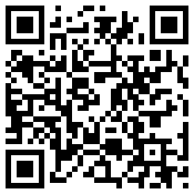 qrcode für HPE SVCS (H7ZU3E)