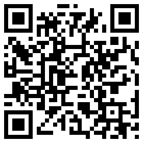 qrcode für HPE H7UF7PE SVCS 1YR PW PC 4H EXCH