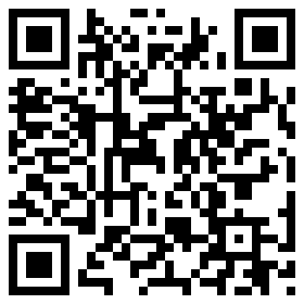 qrcode für HPE H8KU6E SVCS 4YR FC NBD EXCH