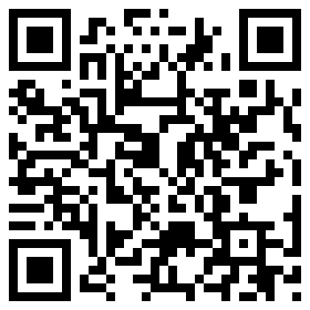 qrcode für HPE H4FM5E SVCS 1YR FC NBD EXCH