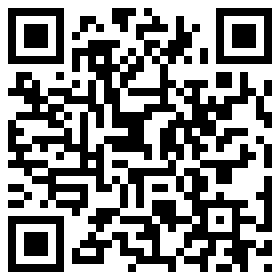 qrcode für HPE H3CN4E SVCS 3Y NBD