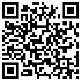 qrcode für HPE H7UD8E SVCS 4Yr PCA NBD EDU