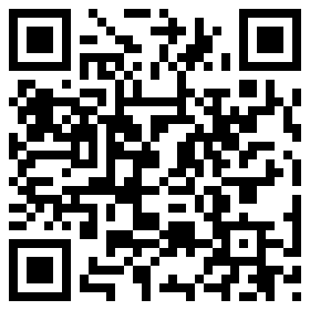 qrcode für HPE H7SS7E SVCS 1YR FC NBD ED/R 7010ONT