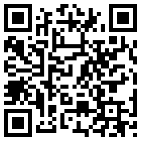 qrcode für Weidmüller RSV1,6S36GR - Weidmuller Header 36 pin gray RSV 1 6 36 1419100000