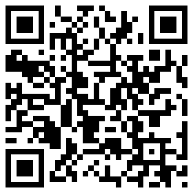 qrcode für HPE H6RB8E SVCS 4Yr FC NBD Exch