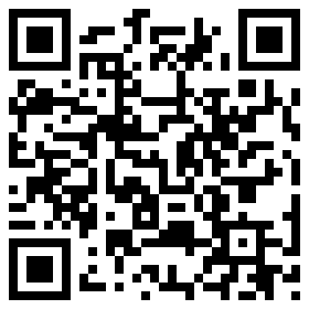 qrcode für HPE H4LN1PE SVCS 1YR REN PC NBD EXCH S1500