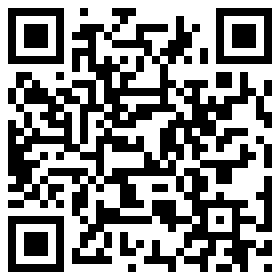 qrcode für HPE H3AA6E SVCS 5YR PCA CTR 7005