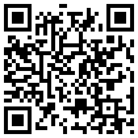 qrcode für HPE H8JP7E SVCS 3Yr Exchange