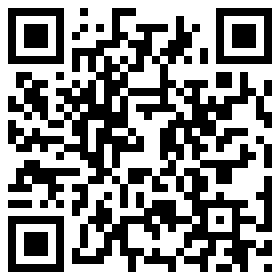qrcode für HPE H3DR5E SVCS 1YR FC 24X7 7210 CTR