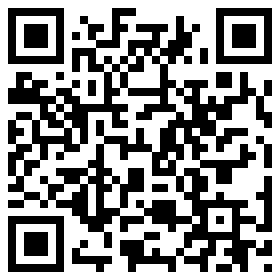 qrcode für HPE H8HQ4E SVCS 4YR PC NBD EXCH
