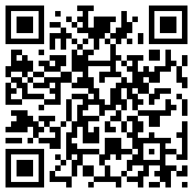 qrcode für Murrelektronik 3124873 - Ventilentstörmo module 10mm Zener diode LED 24VDC 100VA /