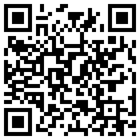 qrcode für HPE H6QE6E SVCS 1YR FC 4H EXCH