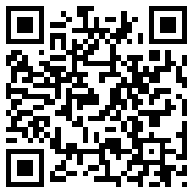qrcode für HPE H3CY3E SVCS 3YR 24x7 CDMR