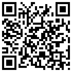 qrcode für HPE H8UL2E SVCS 1YR FC 24X7