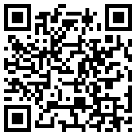 qrcode für HPE SVCS (H8MD2E)