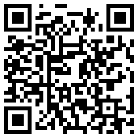qrcode für HPE H7SE0E SVCS 4YR FC 4H EXCH