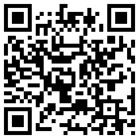 qrcode für HPE H4LM9E SVCS 5YR PCA CTR WCDMR S1500