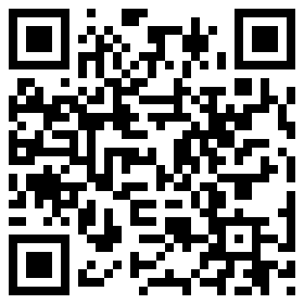 qrcode für Advantech PPC-L158T-R90-AXE panel PC with resistive touchscreen