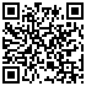 qrcode für HPE SVCS (H7YA3E)