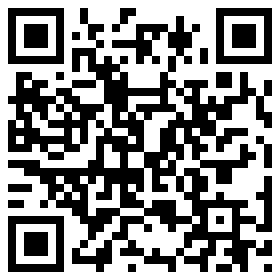qrcode für HPE SVCS (H7XT2E)