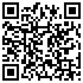 qrcode für Harting 09210644701 - terminal adapter HAN 64D AV LEFT MK
