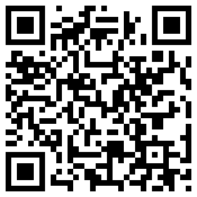 qrcode für Phoenix Contact AI1-8RD-B - Ferrule AI 1 8 RD 3201385