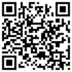 qrcode für Kyocera 110C0V3NL0