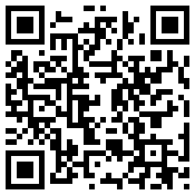qrcode für HPE HM0P3E SVCS 4Y FC NBD EXCH
