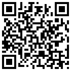 qrcode für HPE H5HT0E SVCS 5YR FC NBD