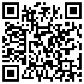 qrcode für Goobay CAT 6 Patchkabel, U/UTP, Weiß, 7.5 m - CCA Kupferg - 