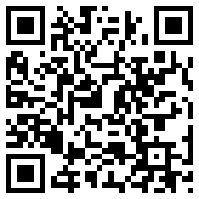qrcode für HPE H8JN6E SVCS 5YR FC 4H EXCH