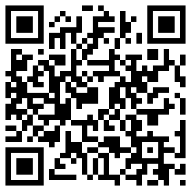 qrcode für HPE H8JF4E SVCS 4YR FC 4H EXCH