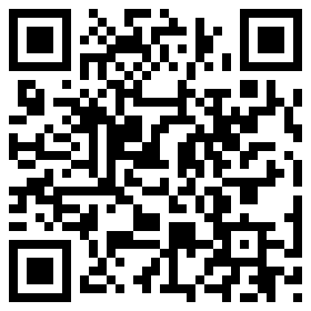 qrcode für HPE H7TD3E SVCS 4YR FCTR ED/R 7024ONT