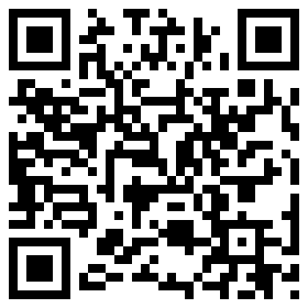 qrcode für HPE H7LF0E SVCS 3YR PC 24x7