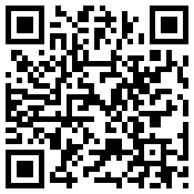 qrcode für HPE H4YU8E SVCS Warranty 5 Years