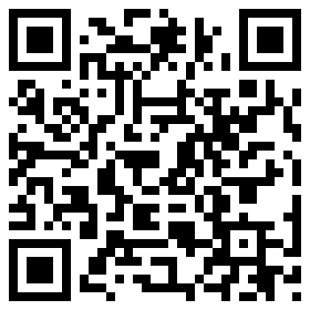 qrcode für Lappkabel ÖLFLEX FD CLASSIC 81 - Lapp olflex FD Classic 810 CY 4G10 ² drag chain cable CU screen