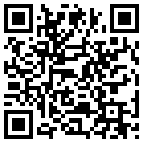 qrcode für HPE HM1L8E SVCS 1Y FC 4H EXCH