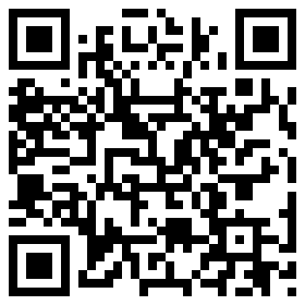 qrcode für Lapp 0021918/500