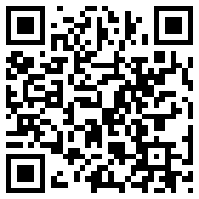 qrcode für Rittal SZ 2559.000 - SZ Assembly parts system punchings size M8