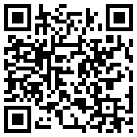 qrcode für HPE H4VN0E SVCS 5YR PCA CTR