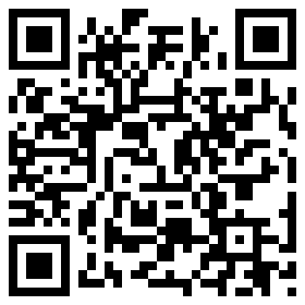 qrcode für HPE H8LX7E SVCS 3Yr Exchange