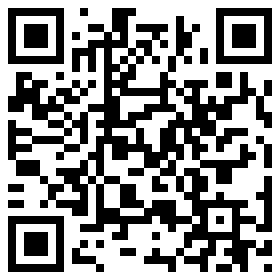 qrcode für HPE H9QP3E SVCS 4YR FC 4H EXCH EDU/R AP