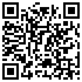 qrcode für HPE H2XV4E SVCS 3YR FC 24x7 AP RFPROTECT