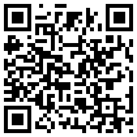 qrcode für HPE H7SJ7E SVCS 4YR PCTR ED/R 7005NTR