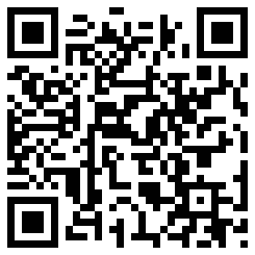 qrcode für HPE H8ME9E SVCS 4YR FC 4H EXCH