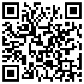 qrcode für HPE H8RZ4PE SVCS 1YR REN FC 4H EXCH VOLT2