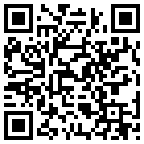 qrcode für HPE H3BJ9E SVCS 3Y PC 24x7 CDMR