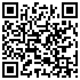 qrcode für HPE H5UB9E SVCS 1Y FC 24x7 MC-VA-250 CntlrELTU