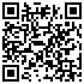 qrcode für HPE H7SR8E SVCS 3Y Warranty