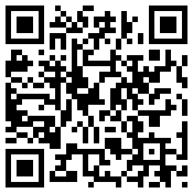 qrcode für HPE H3CQ5E SVCS 4YR FC NBD
